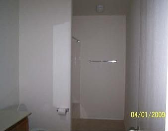 4th image of 35694 W Velazquez Dr