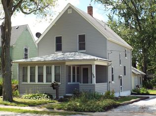 120 Moore Rd, Avon Lake, OH 44012