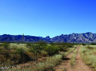 W Euclid #12, Pearce, AZ 85625