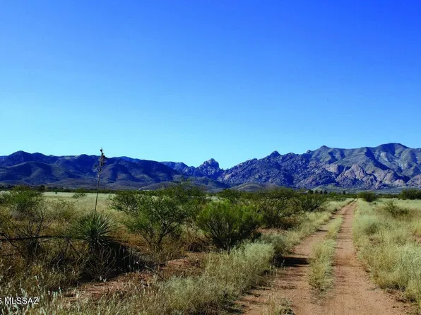 W Euclid #12, Pearce, AZ 85625