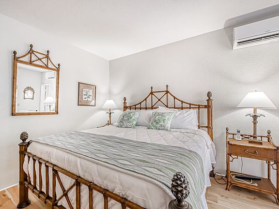 2nd image of 155 Wailea Ike Pl APT 102