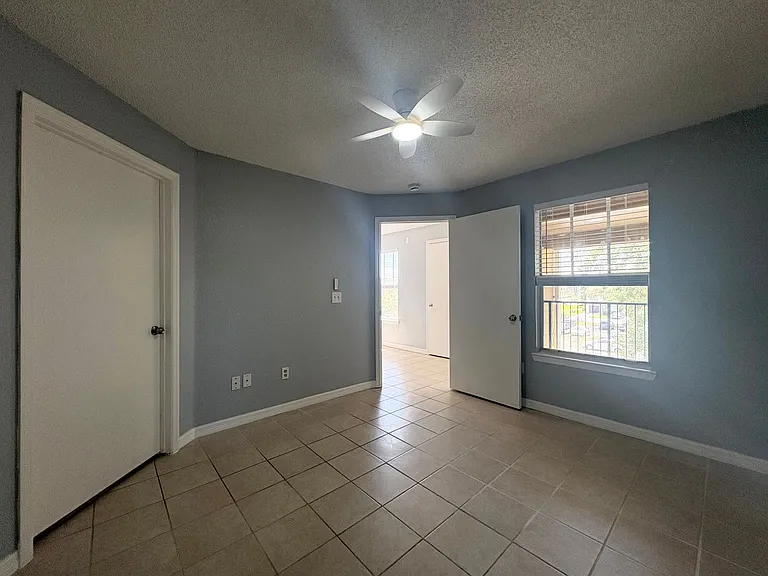 2216 Grand Cayman Ct #1436 — Photo 9
