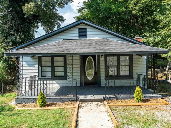 1417 5th Ave, Fultondale, AL 35068