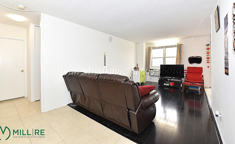 1st image of 4730 59th St APT 14E