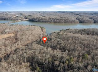 4.9 Lentzville Rd, Athens, AL 35614