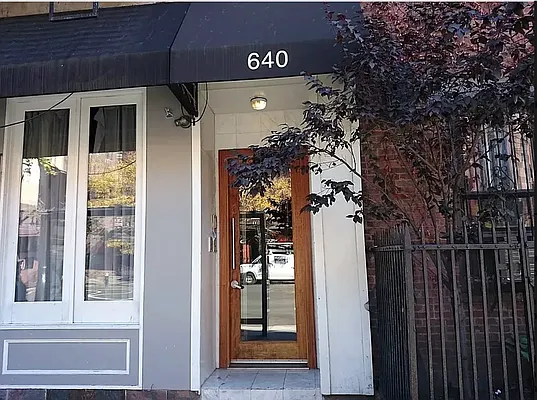 Rented by Douglas Elliman | media 17