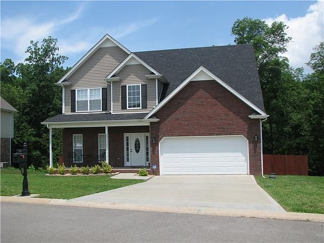 1st image of 1191 Viewmont Dr #D