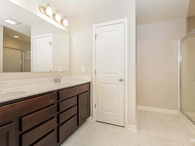 5108 Shorthorn Way — Photo 8