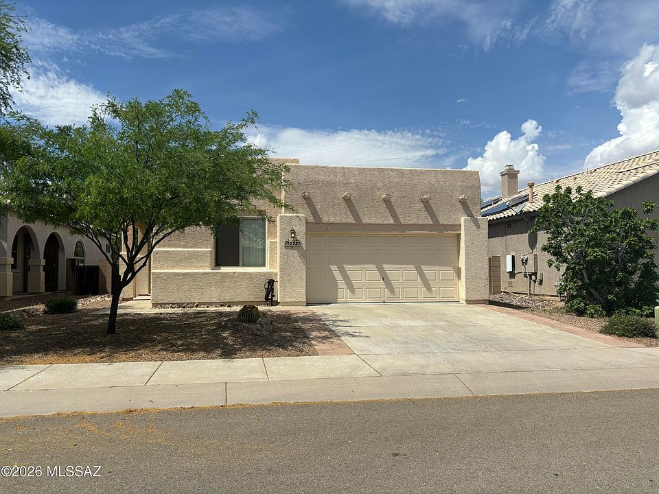 1st image of 2231 N Avenida Tabica