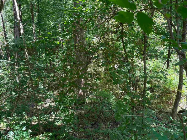 45 Emily Ln, Piedmont, SC 29673