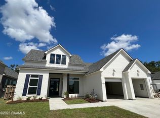 104 Timber Mill St, Lafayette, LA 70508