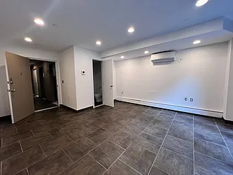 Rented by Compass