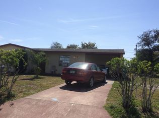 1149 W 30th St, Riviera Beach, FL 33404