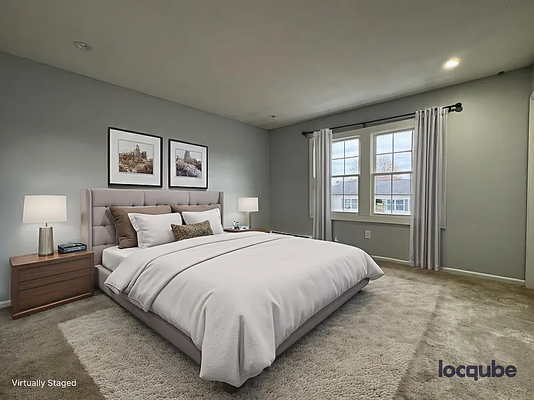 39 Belmont Cir #B — Photo 3