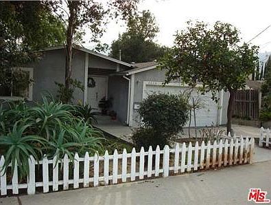 1st image of 2628 Montrose Ave