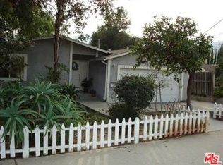 2628 Montrose Ave, Montrose, CA 91020