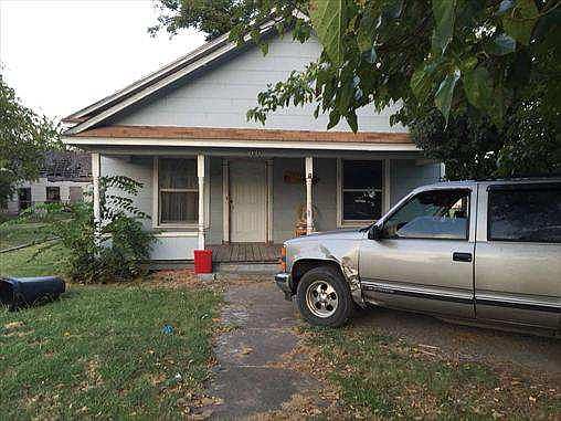 1st image of 404 N 4th Ave