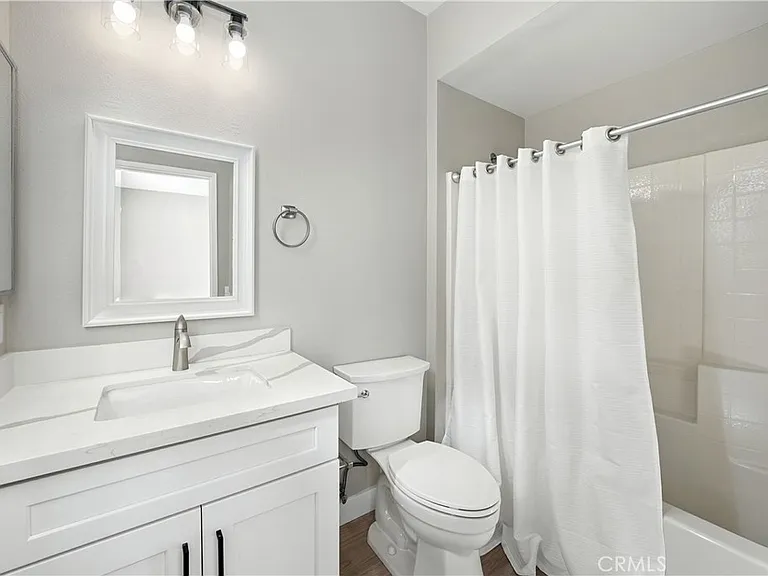 20000 Plum Canyon Rd — Photo 15