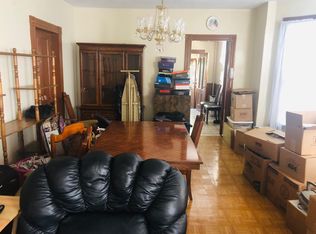 72 Spring St, New Haven, CT 06519