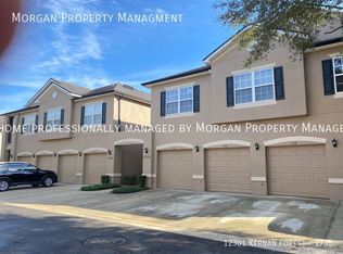 12301 Kernan Blvd #1705, Jacksonville, FL 32225