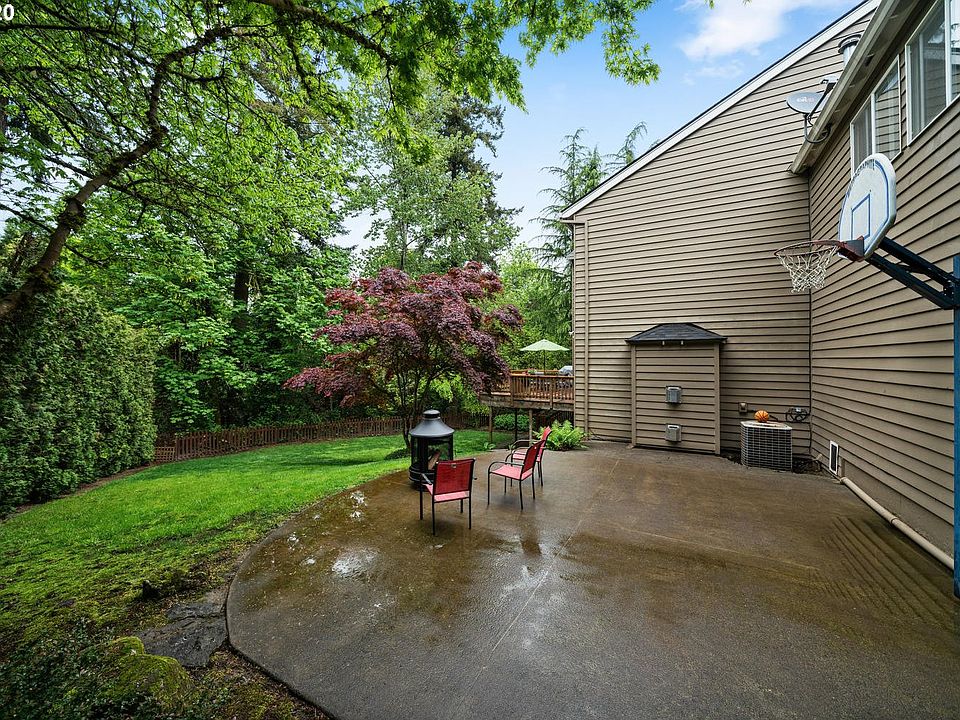 2nd image of 2635 Renaissance Ct