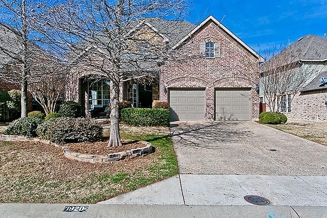 1st image of 1920 Whitney Ln