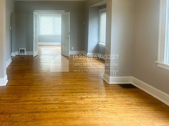 5th image of 1225 Gregan Pl