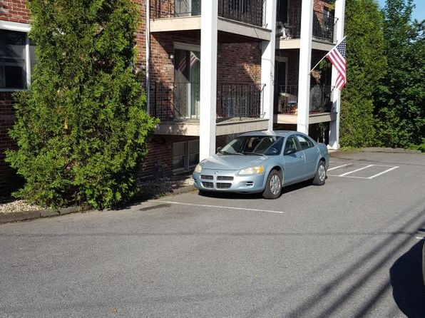 626 E Main St APT 43