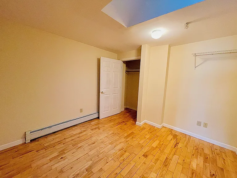 23 Church St #4 — Photo 27