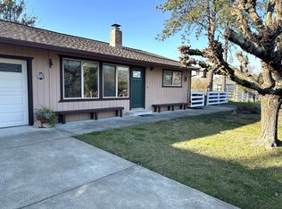 1455 Woodacre Trl, Santa Rosa, CA 95401