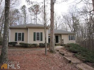 3360 Chattahoochee Rd, Cumming, GA 30041