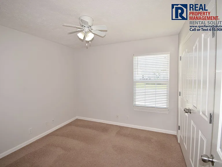 3112 Sherborne Ct — Photo 17