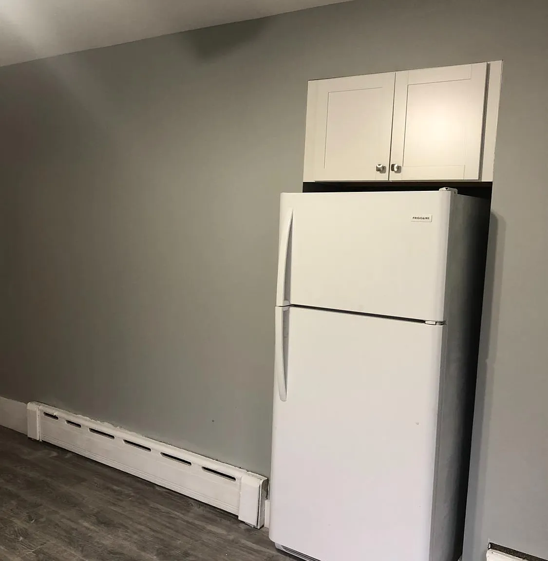 1 bed, 1.0 bath, $1,800 — Photo 3