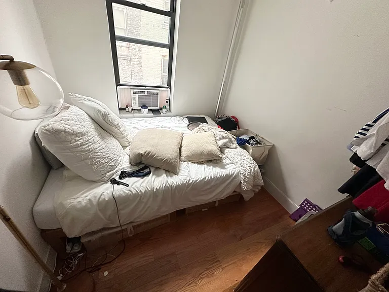 319 Baltic St #15 — Photo 9