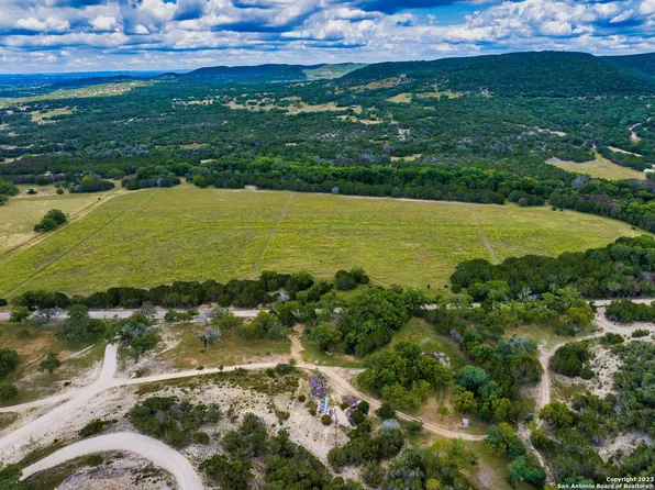 TRACT 2 Elm Creek Rd LOT 2, Medina, TX 78055