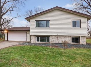 2903 80th Cir N, Brooklyn Park, MN 55444