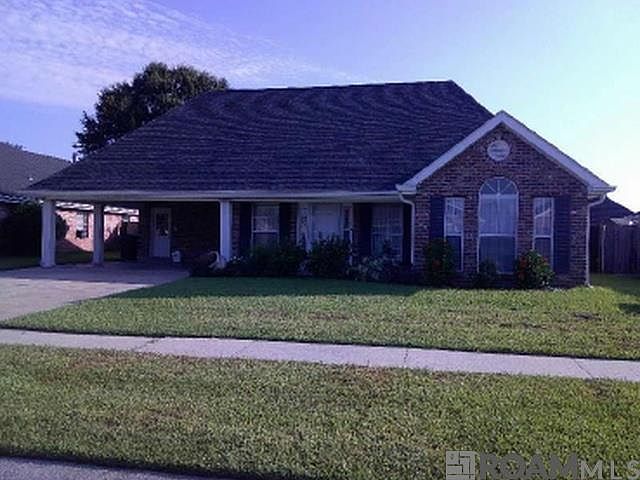 1st image of 432 Southdown West Blvd