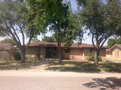 3616 Glenway Dr, Corpus Christi, TX, 78415