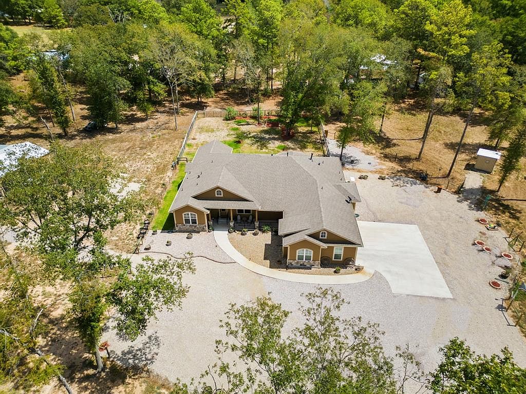 21101 Forestview Dr, Magnolia, TX 77355 MLS 50271120 Zillow