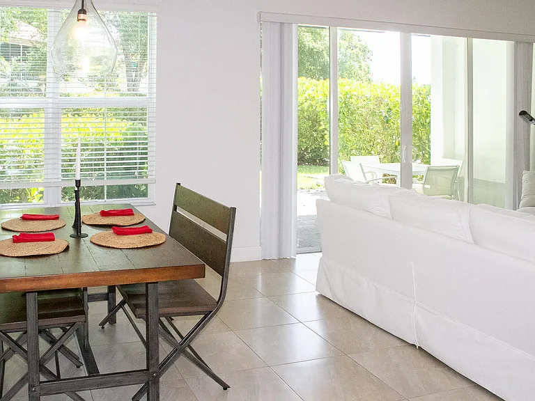 23045 Clear Echo Dr #76 — Photo 13