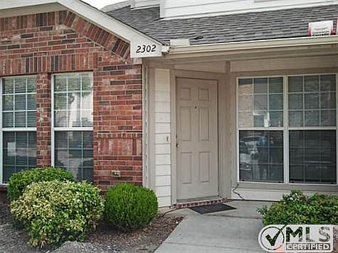 1st image of 611 Oriole Blvd #2302