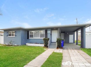 3103 Independence St, Lakeland, FL 33803