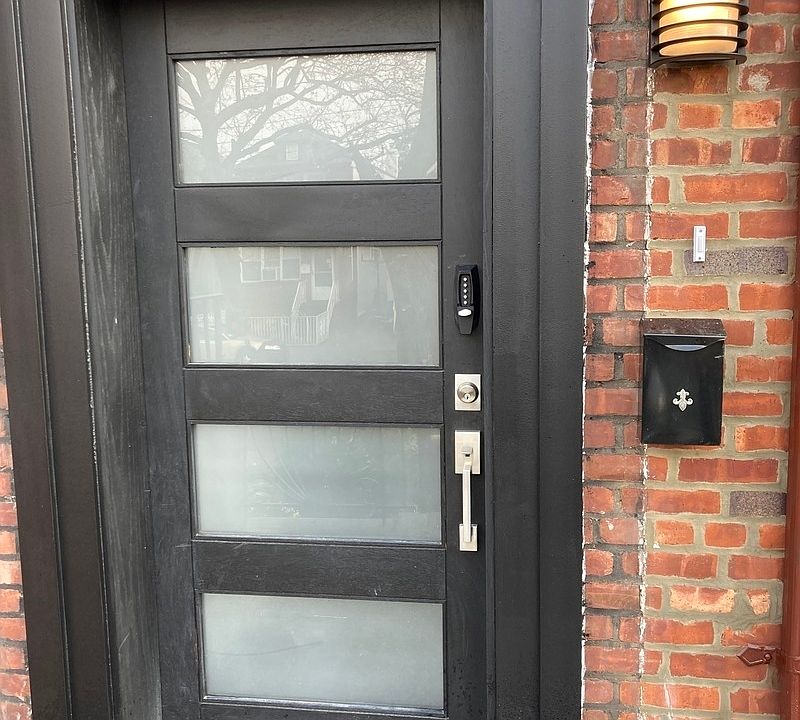 1st image of 1447 E 35th St