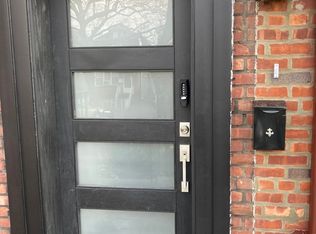 1447 E 35th St, Brooklyn, NY 11234