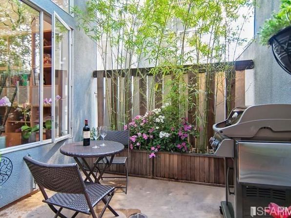 468 Tehama St #3