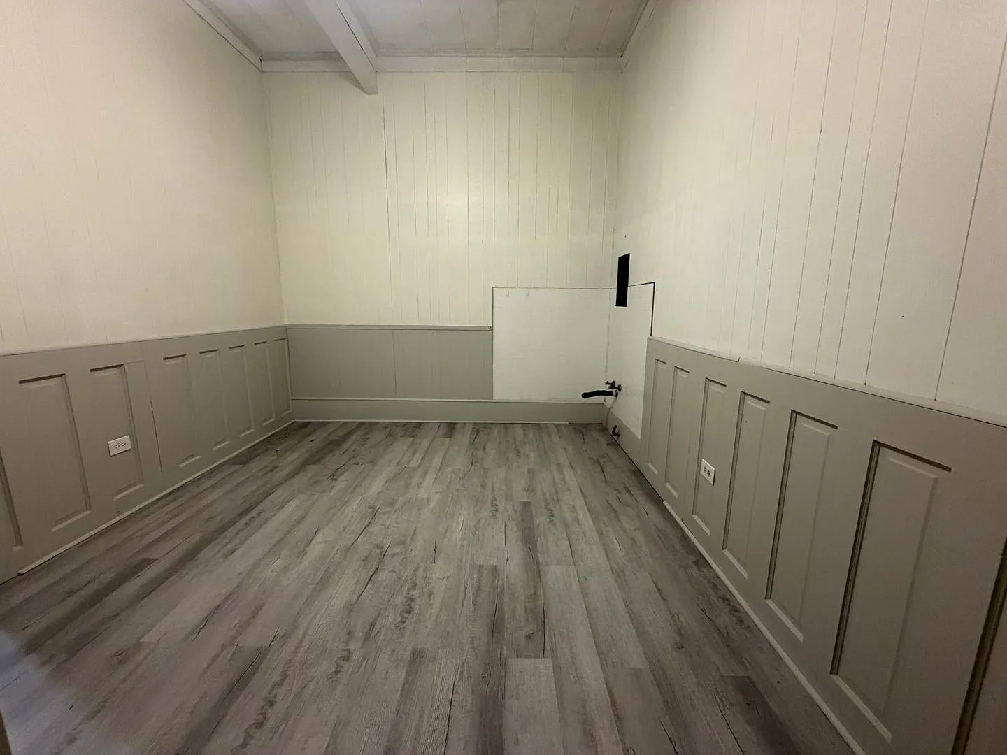 218 West St. Peter Street — Photo 3