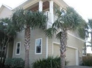 111 Sabal Ridge Ln, Melbourne Beach, FL 32951