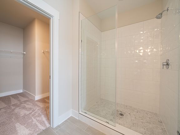 4th image of 5014 Whitman Ave #Iacre7