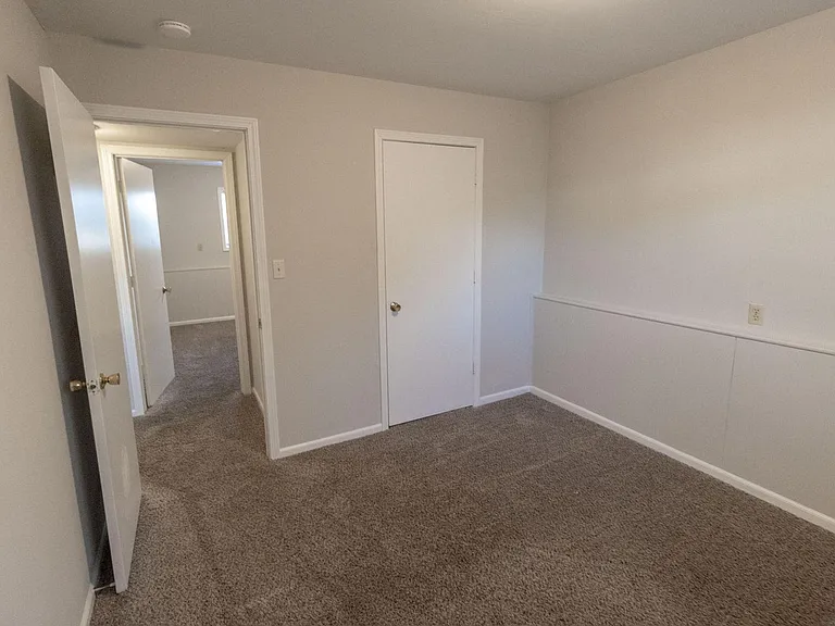 2916 Leeway Dr #A — Photo 20