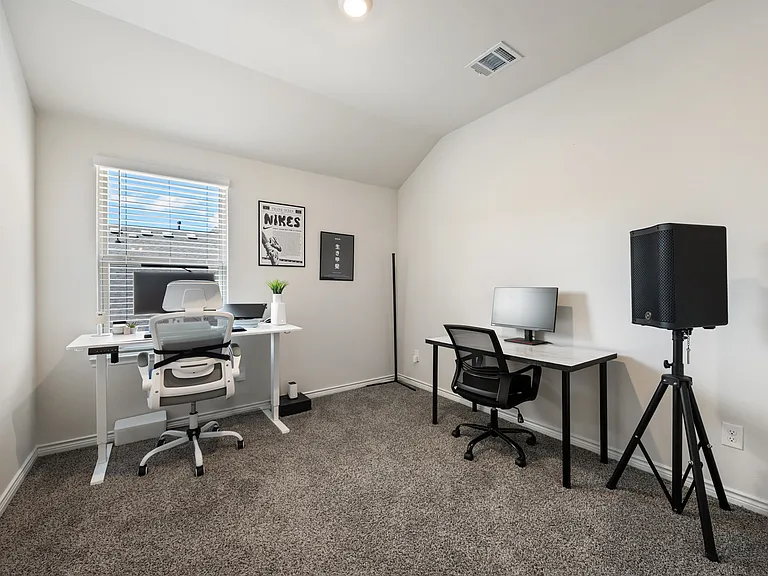 2016 Saddle Way — Photo 14